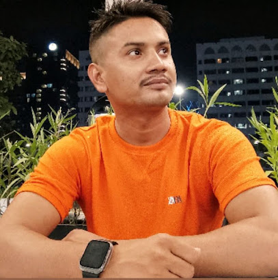 أبو ظبي - الشارقة -