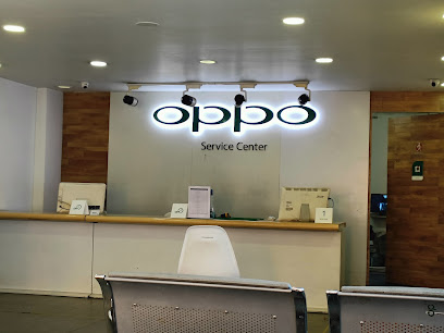 الخاجة لخدمات التوظيف - الشارقة - +971 2 222 2012