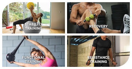 سبورت وادي - الشارقة - +971 50 615 0103