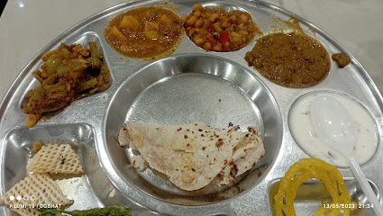 Bright Restaurant مطعم مضيء - الشارقة - +971 7 222 8771