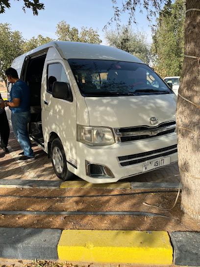 جولة فينيكس - United Arab Emirates|Deira - Dubai|Office no 405