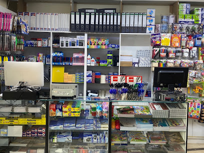 مكتبة تلال - الشارقة - +971 56 978 7177