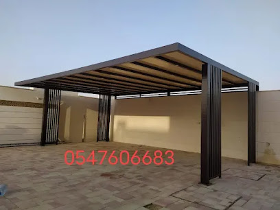 موقف سيارة - الشارقة - +971 54 760 6683