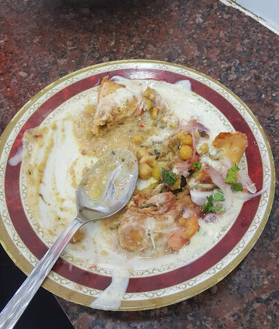 سوبر ماركت الخليج ميني ش.ذ. - الشارقة - +971 6 566 1233