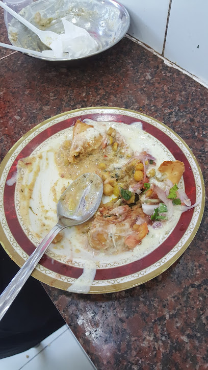 سوبر ماركت الخليج ميني ش.ذ. - United Arab Emirates|Halwan Suburb - Al Ghubaiba - Sharjah|Hazar Villa|8CV6+7VV