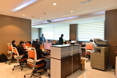 Forever Rich Accounting & Tax Services 恒 发 会计 事务所 - الشارقة - +971 4 582 0699