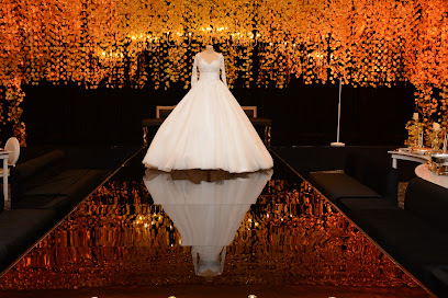 استوديو ركن المدينة للتصوير - أم القيوين - +971 55 665 9868