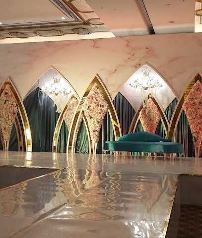 ملاعب تنس شيراتون - الشارقة -