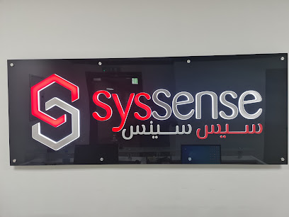 سيسنس أبوظبي - الشارقة - +971 2 628 2313