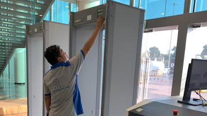 مجموعة Slife - الشارقة - +971 2 546 9646