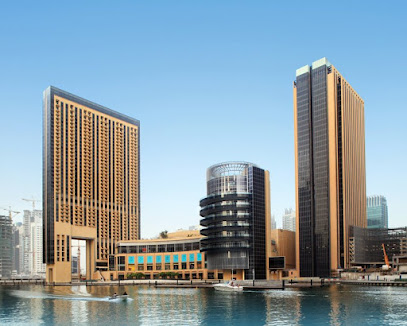 داتشا للعقارات - بيع وشراء وتأجير العقارات في دبي | الشركات العقارية في دبي - الشارقة - +971 4 423 2006