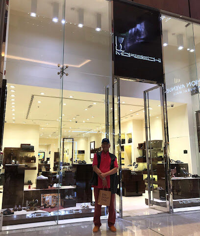 موريشي - الشارقة - +971 4 339 8516