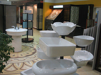 الفا ستار للصرف الصحي والبلاط - الشارقة - +971 4 266 4648