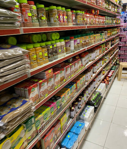 سوق الخصم الإماراتي UAQ - الشارقة - +971 6 766 7274