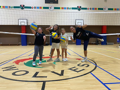 طائرة اسبيريا في مطار دبي الدولي تلال الإمارات - أم القيوين - +971 52 348 6625