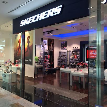 سكيتشرز - الشارقة - +971 52 607 8672