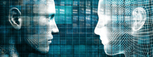 سما للأنظمة الذكية المتكاملة - الشارقة - +971 2 556 6601