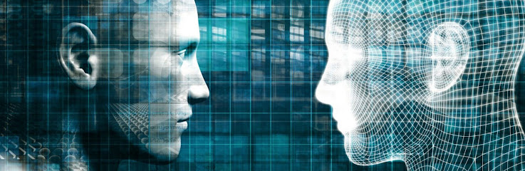 سما للأنظمة الذكية المتكاملة - United Arab Emirates|Al Sa'adah - Zone 1 - Abu Dhabi