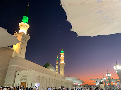 سفريات الشروق - الشارقة - +971 50 367 5580