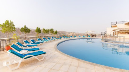 ينابيع خت الساخنة - الشارقة - +971 7 244 8777