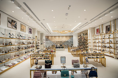 CUPLE كابلى - الشارقة - +971 2 546 6350