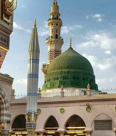 صدف ترافيل - الشارقة - +971 3 764 0991