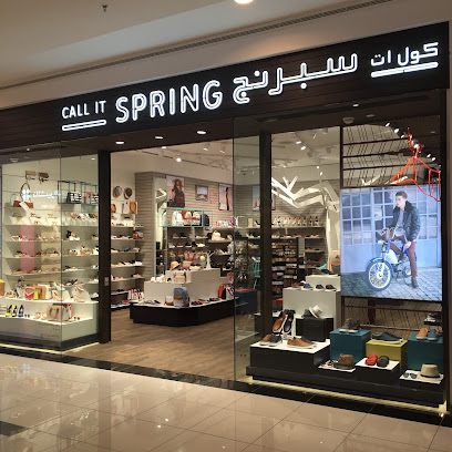 اتصل به الربيع - الشارقة - +971 56 404 2162