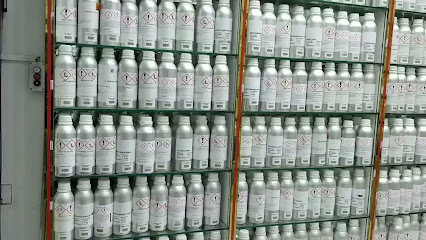 محل نجمة الصحراء للحوم - United Arab Emirates|Deira - Al Sabkha - Dubai|18 Al Soor St|16