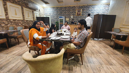 مطعم بحر الخور مطعم بحر الخور - الشارقة - +971 58 948 1295