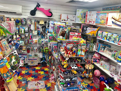 ألعاب الرحلة - الشارقة - +971 50 298 1657