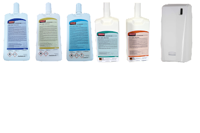 هايجين بلس - الشارقة - +971 4 256 2488