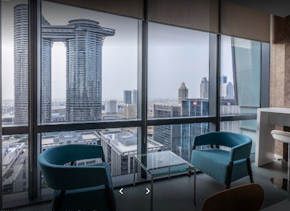 مصمم الويب المستقل دبي - أم القيوين - +971 55 763 3877