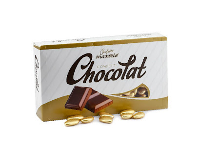 شركة الرواد التجارية ذ - أم القيوين - +971 4 267 8001