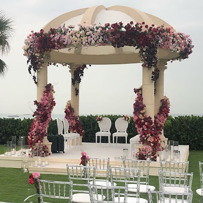 فلورا فلورا ذ - أم القيوين - +971 4 548 9618