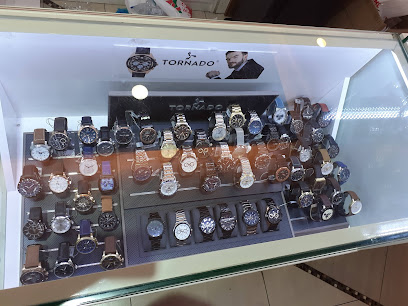 الوقت القديم - أم القيوين -