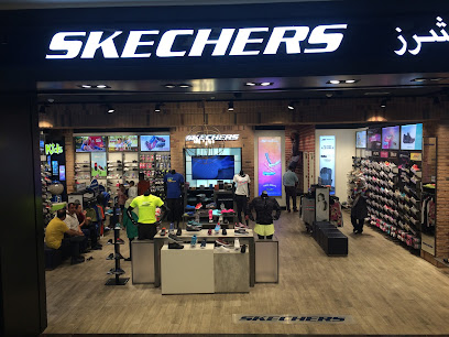 سكيتشرز - الشارقة - +971 55 213 6356