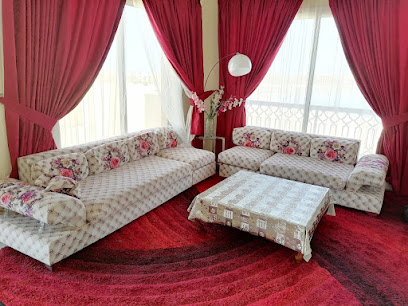 اثاث مستعمل الباسق للاثاث المستعمل - أم القيوين - +971 50 994 4850