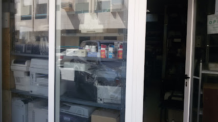 أجهزة برامج الكمبيوتر الاحتياطية ذ - الشارقة - +971 58 229 3724