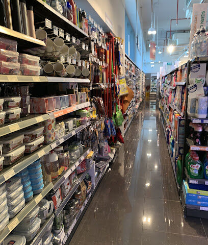 شويترامس - مركز دبي المالي العالمي - الشارقة - +971 4 352 1146