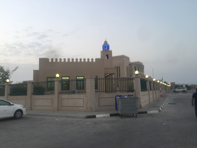 شركة أم القيوين لصناعة المطاط المحدودة - الشارقة - +971 6 767 1320