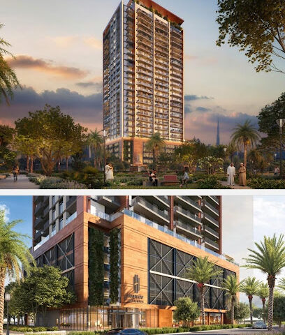 تطوير LEOS - الشارقة - +971 4 223 8379