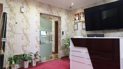 نوفو ايليت للسياحة والسفر ذ - الشارقة - +971 4 310 3222
