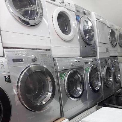 سريع بائع AC والمشتري - أم القيوين - +971 55 812 6876