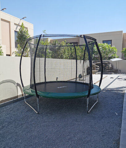ايديال تريدنج م.م.ح عجمان - الشارقة - +971 56 888 5717