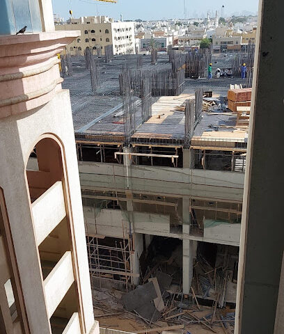 الخيال العقاري - الشارقة - +971 6 574 0004