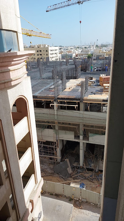 الخيال العقاري - United Arab Emirates|Al Bu Daniq - Sharjah|8CV2+4W4