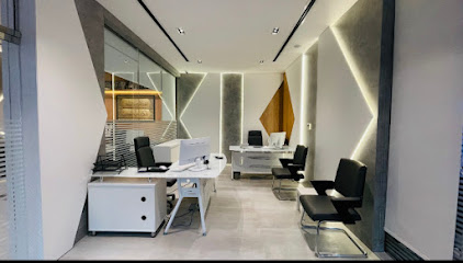 اكسبريس للعقارات - الشارقة - +971 6 744 2616