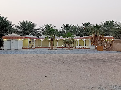 شركة بزدوم - أم القيوين -