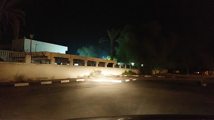 باور ماجيك نيوترشن العين - الشارقة - +971 3 765 5596