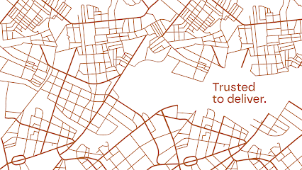 خصائص NED® - United Arab Emirates|Al Quoz - Al Quoz Industrial Area 3 - Dubai|8th St